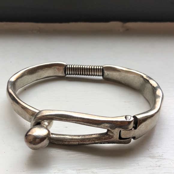 UNO de 50 Other - Uno de 50 bracelet